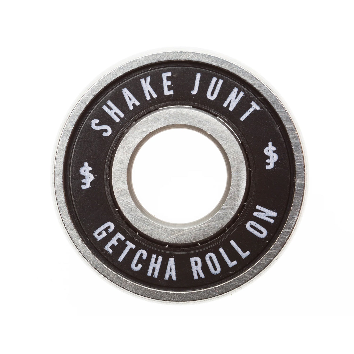 SHAKE JUNT(シェイク ジャント)| NIGHT TRAIN BEARINGS | スノーボード・スケートボードのTACTICS JAPAN