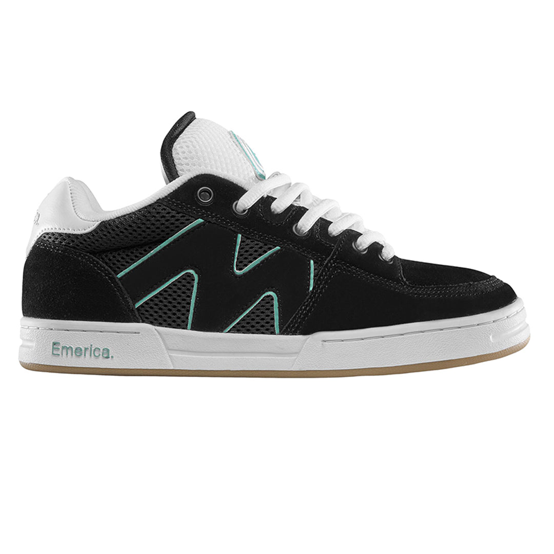 EMERICA(エメリカ)| OG-1 | スノーボード・スケートボードのTACTICS JAPAN