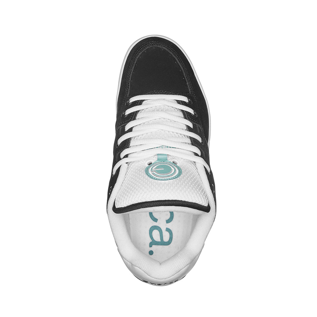 EMERICA(エメリカ)| OG-1 | スノーボード・スケートボードのTACTICS JAPAN