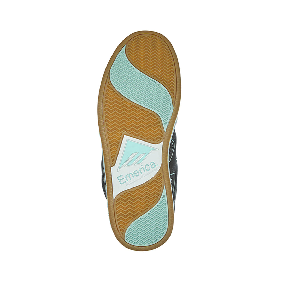 EMERICA(エメリカ)| OG-1 | スノーボード・スケートボードのTACTICS JAPAN