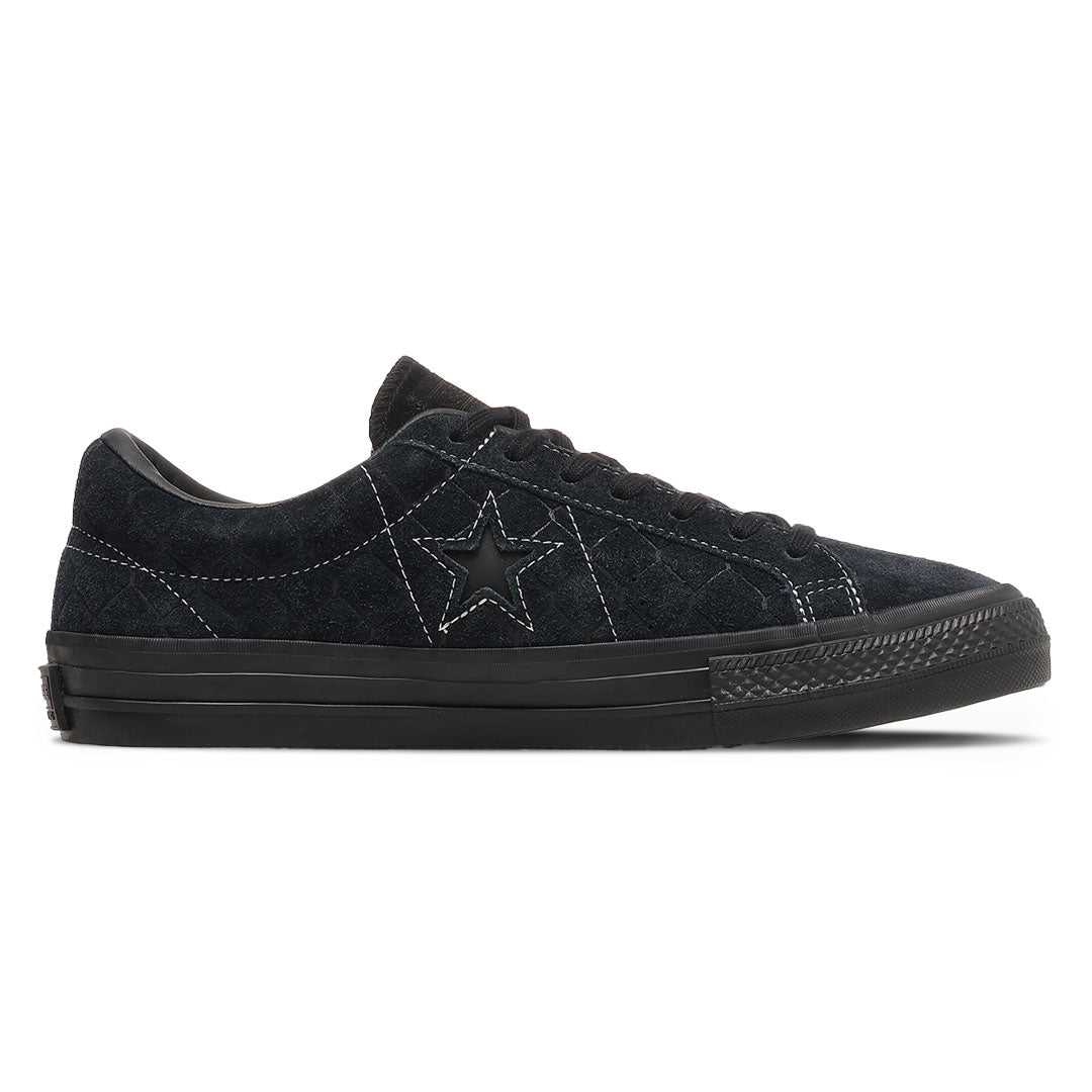 そ*ば様 本日取り下げCONVERSESKATEBOARDING × BoTTD CONVERSE SKATEBOARDING（コンバース スケートボーディング）| ONE