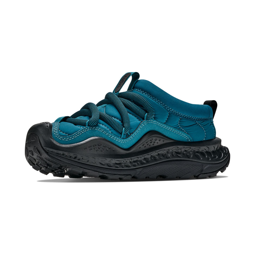 HOKA(ホカ)| ORA PRIMO / TIDALWAVE/BLACK | スノーボード・スケートボードのTACTICS JAPAN