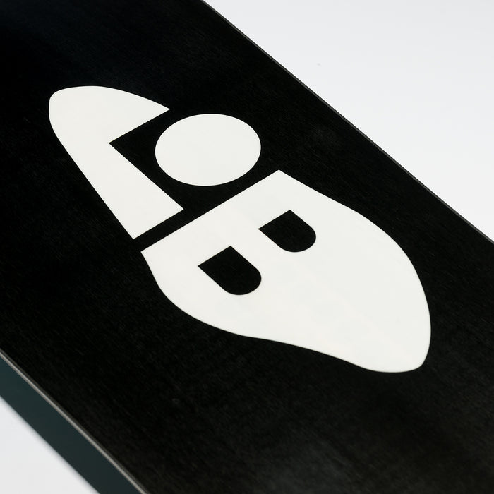 LIB TECH(リブ テック)| T.RICE ORCA C2X SNOWBOARD 2026 | スノーボード・スケートボードのTACTICS JAPAN