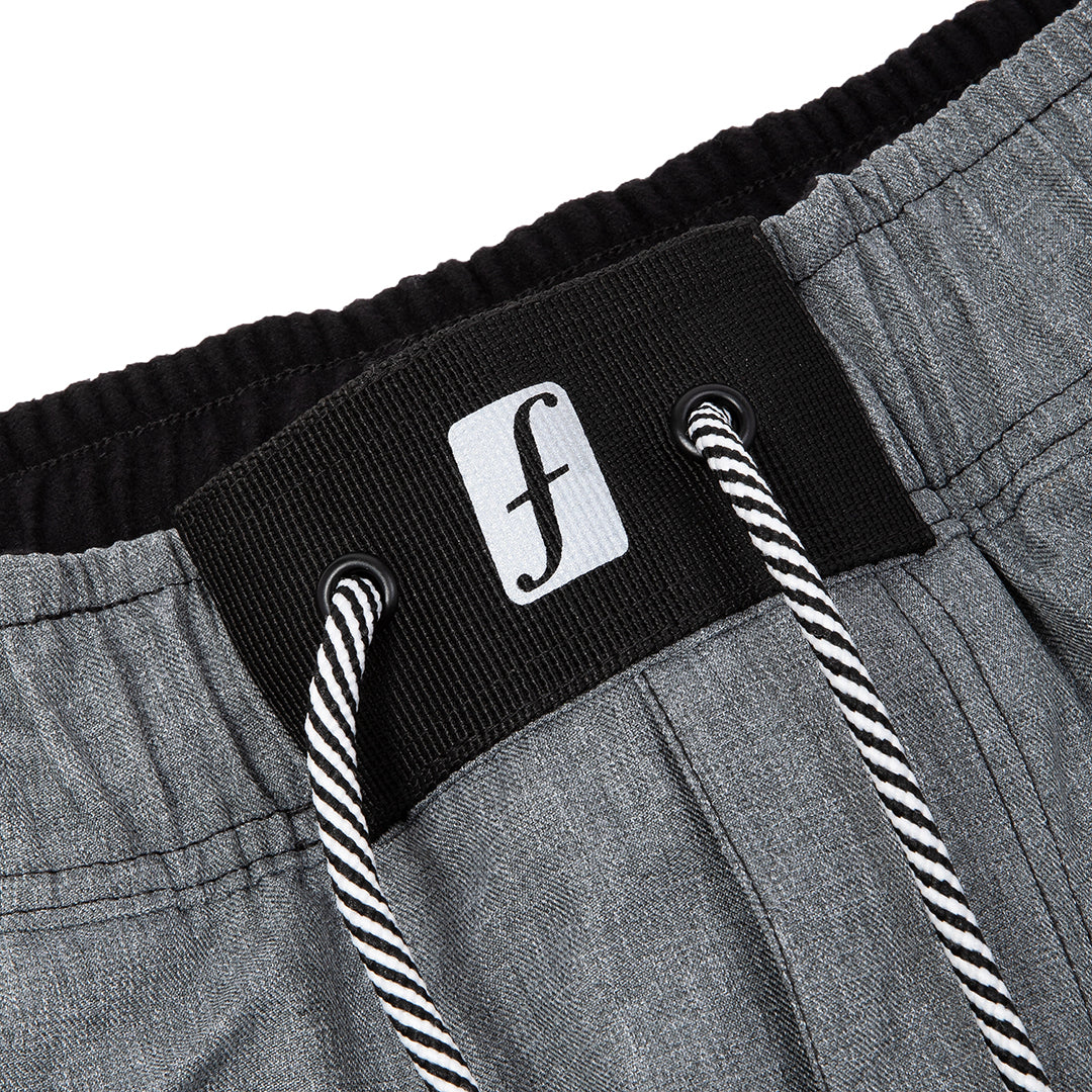 FORUM SNOWBOARDS(フォーラム スノーボード)| FORUM RIDING PARK PANT / BLACK DENIM | スノーボード・スケートボードのTACTICS JAPAN