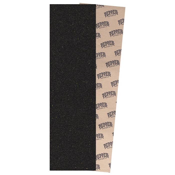 PEPPER GRIPTAPE(ペッパー グリップテープ)| PEPPER G5 GALAXY GRIP 9 × 33.5 | スノーボード・スケートボードのTACTICS JAPAN
