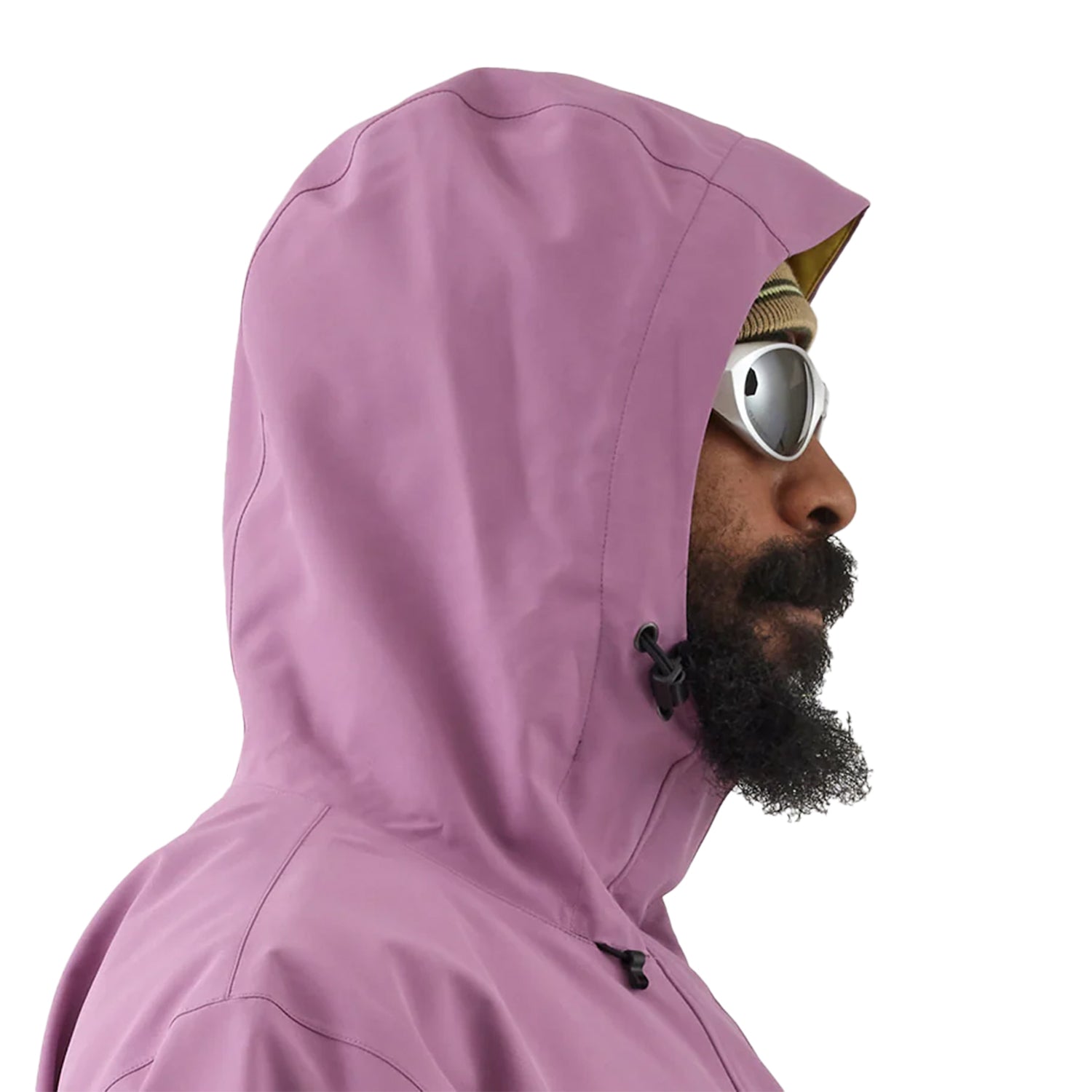 AIRBLASTER(エアブラスター)| PHATSTRIPE JACKET / GRAPES | スノーボード・スケートボードのTACTICS JAPAN