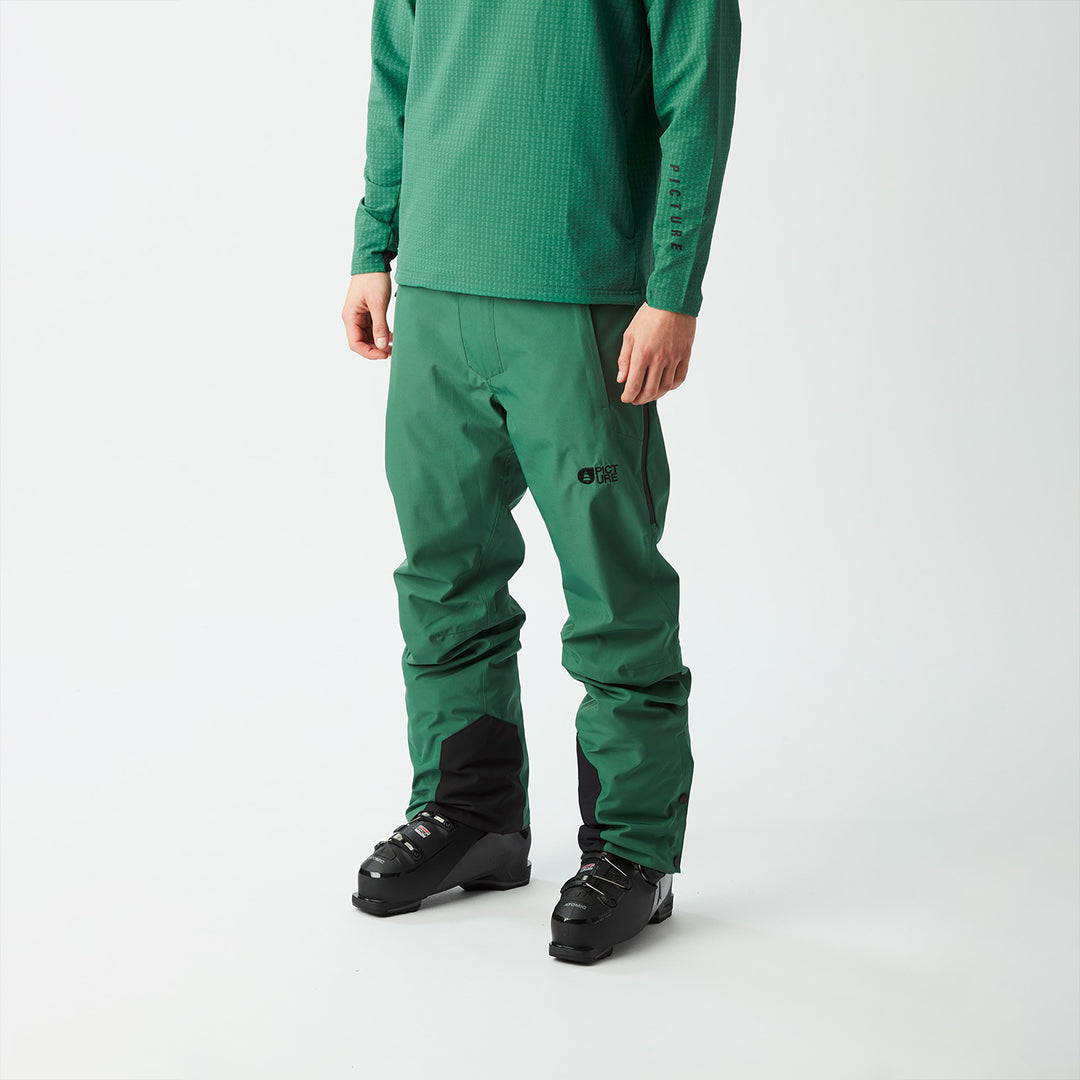 PICTURE(ピクチャー)| PICTURE OBJECT PANTS 2026 / SMOKE PIN | スノーボード・スケートボードのTACTICS JAPAN