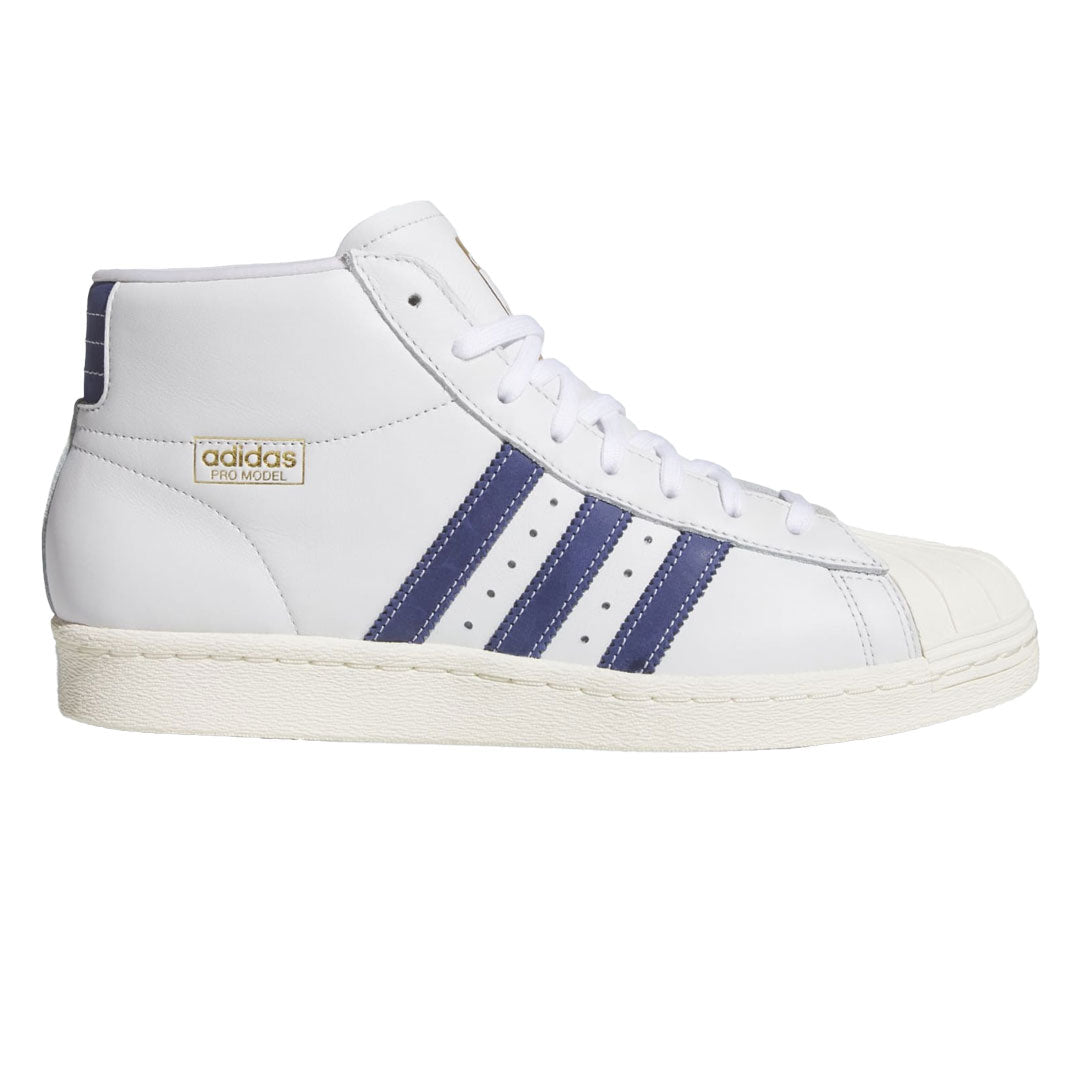 ADIDAS SKATEBOARDING（アディダス スケートボーディング）| PRO MODEL