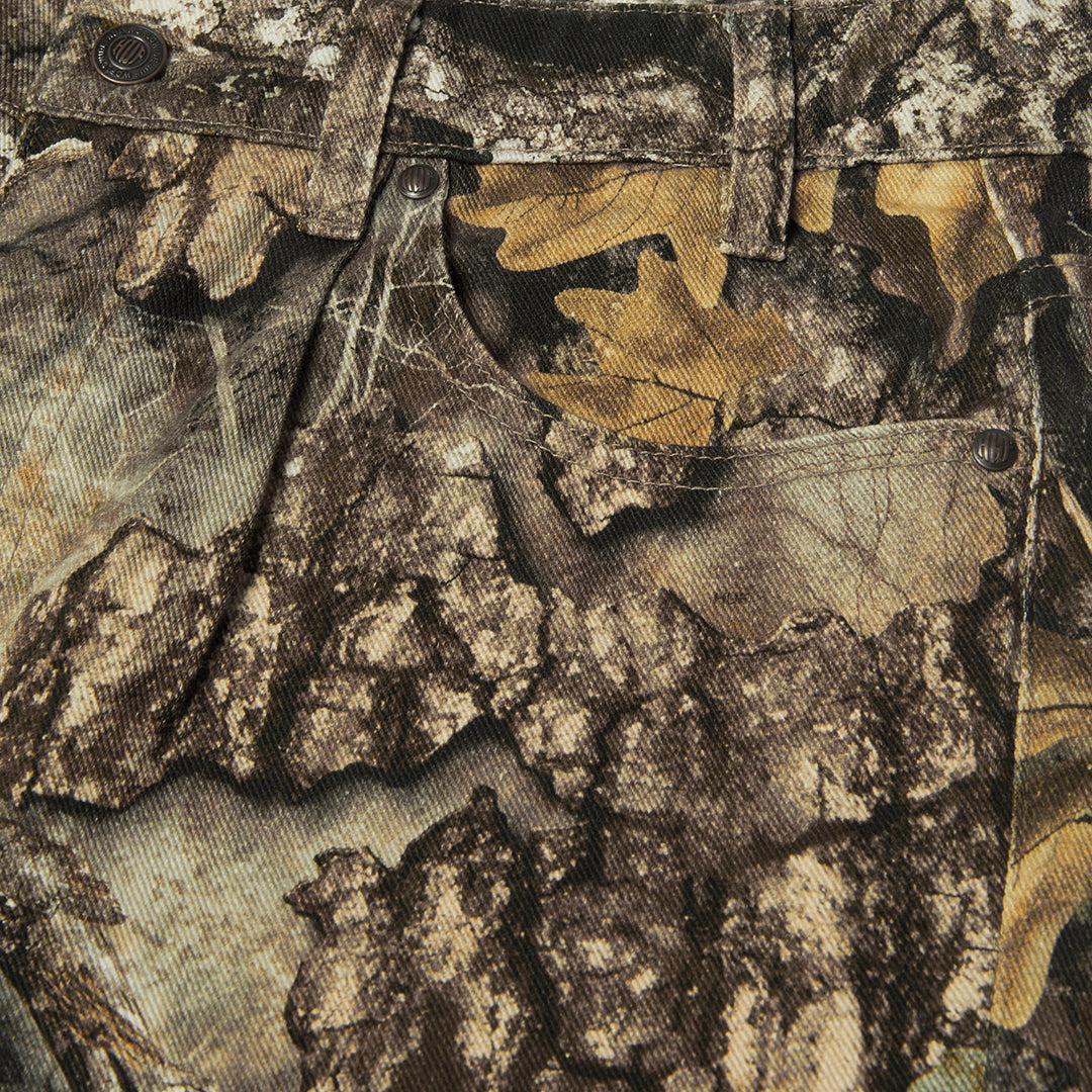 REALTREE CROMER PANT