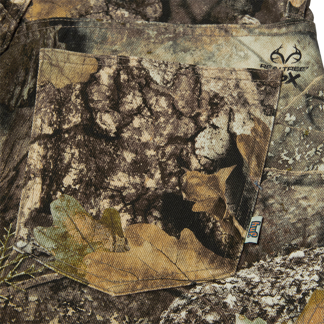 REALTREE CROMER PANT