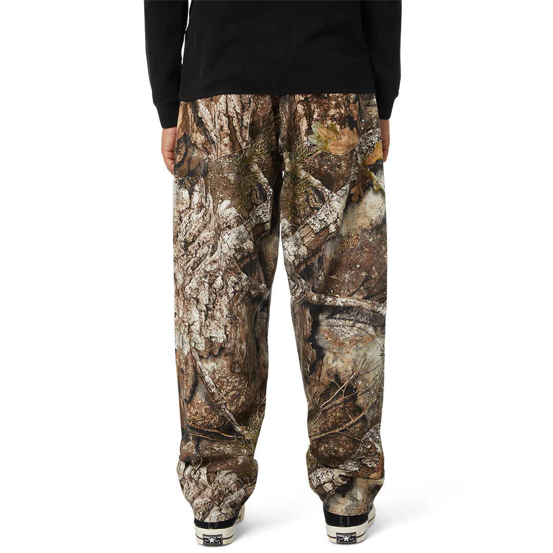 REALTREE CROMER PANT