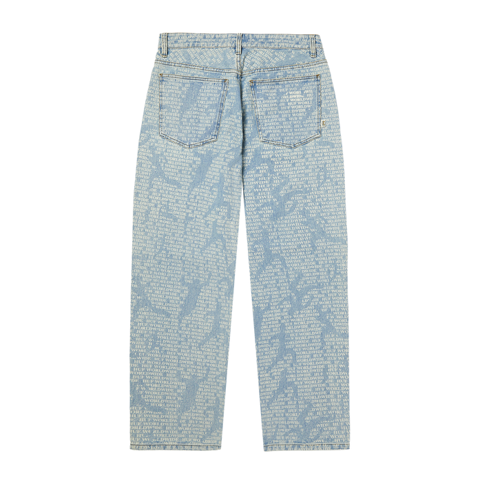CROMER CEREMONY PANT