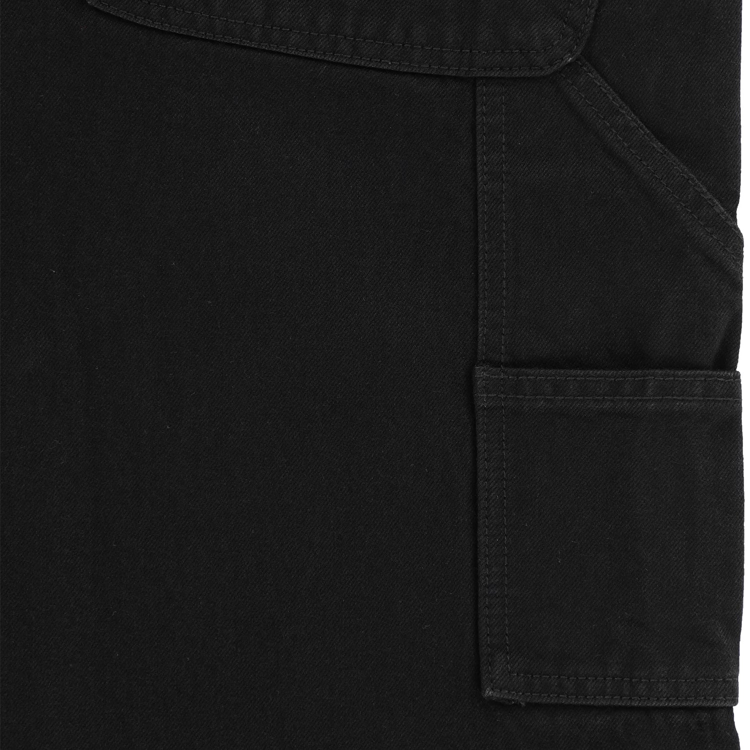 TACTICS(タクティクス)| TACTICS DOUBLE KNEE JEANS | スノーボード・スケートボードのTACTICS JAPAN