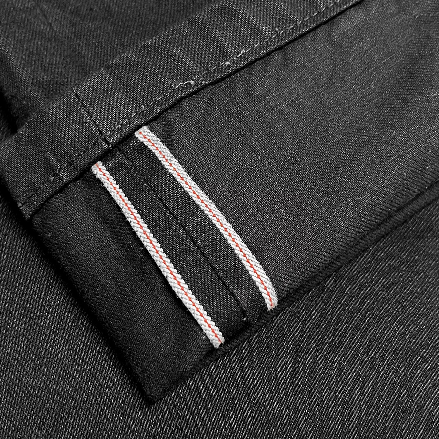 TACTICS(タクティクス)| TACTICS DOUBLE KNEE JEANS | スノーボード・スケートボードのTACTICS JAPAN
