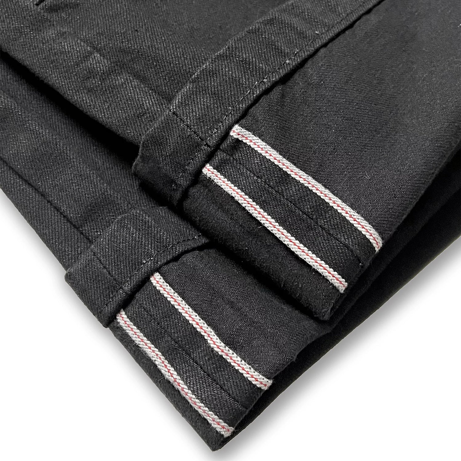 TACTICS(タクティクス)| TACTICS DOUBLE KNEE JEANS | スノーボード・スケートボードのTACTICS JAPAN