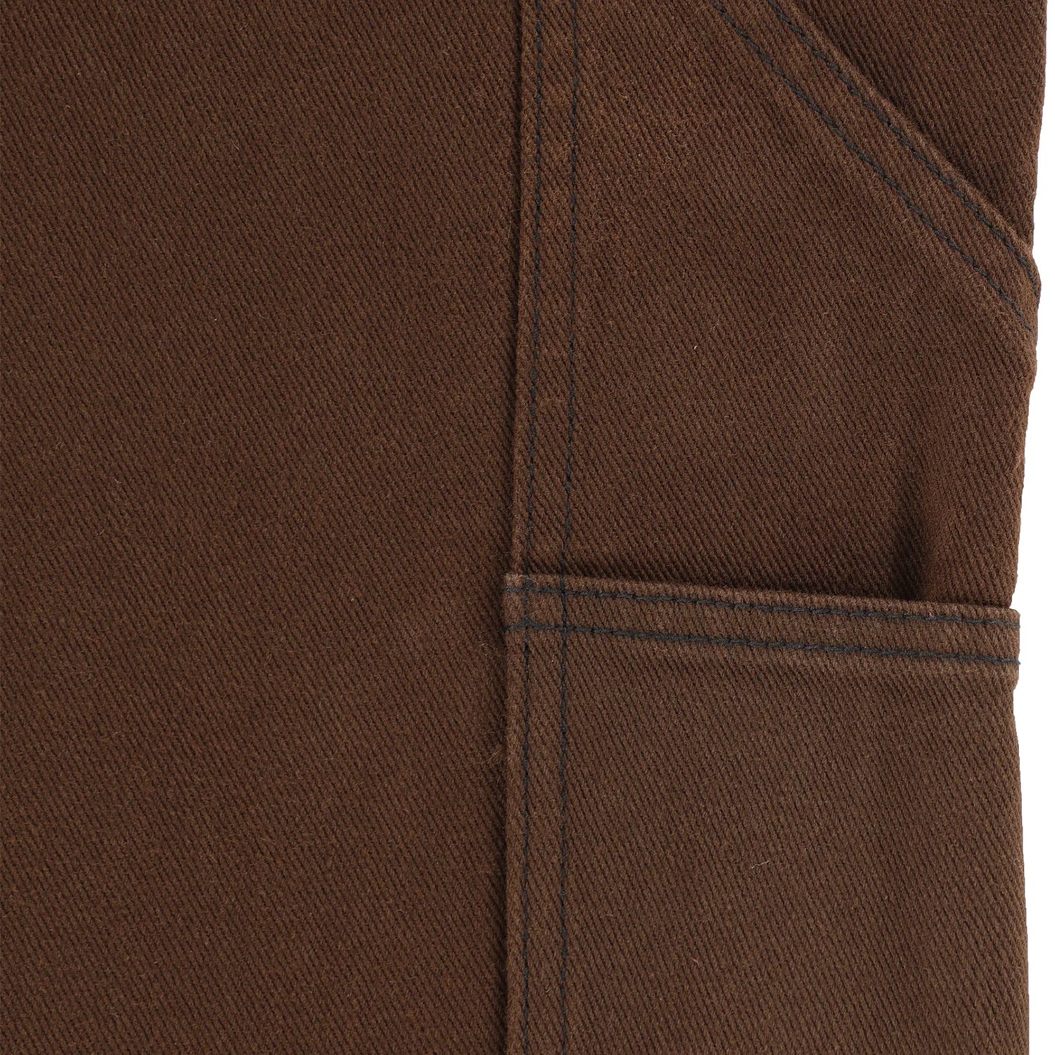TACTICS(タクティクス)| TACTICS DOUBLE KNEE JEANS | スノーボード・スケートボードのTACTICS JAPAN