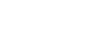 JACKER