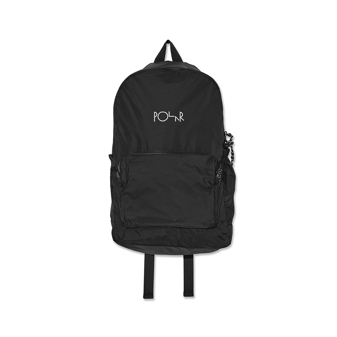 POLAR SKATE CO.(ポーラー スケート カンパニー)| PACKABLE BACKPACK | スノーボード・スケートボードのTACTICS JAPAN