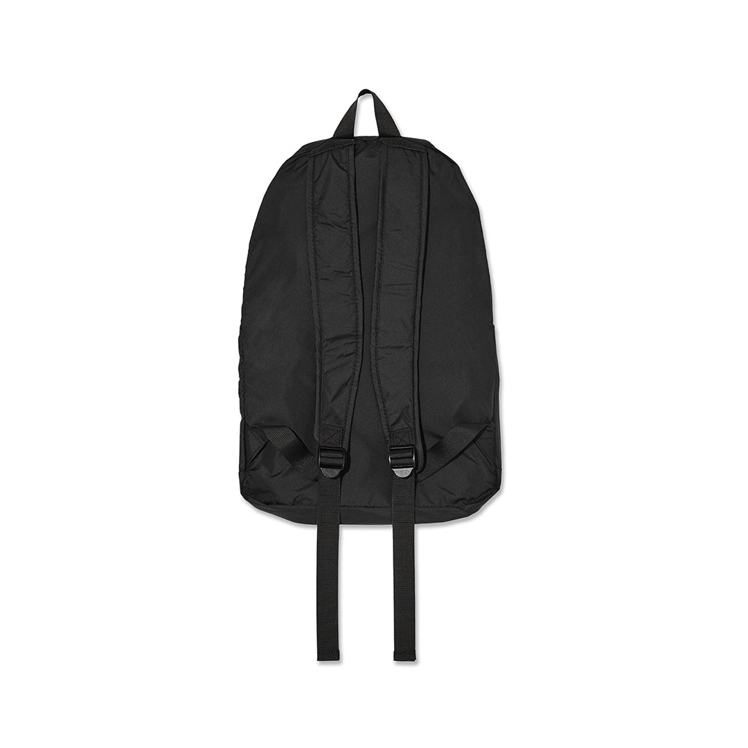 POLAR SKATE CO.(ポーラー スケート カンパニー)| PACKABLE BACKPACK | スノーボード・スケートボードのTACTICS JAPAN