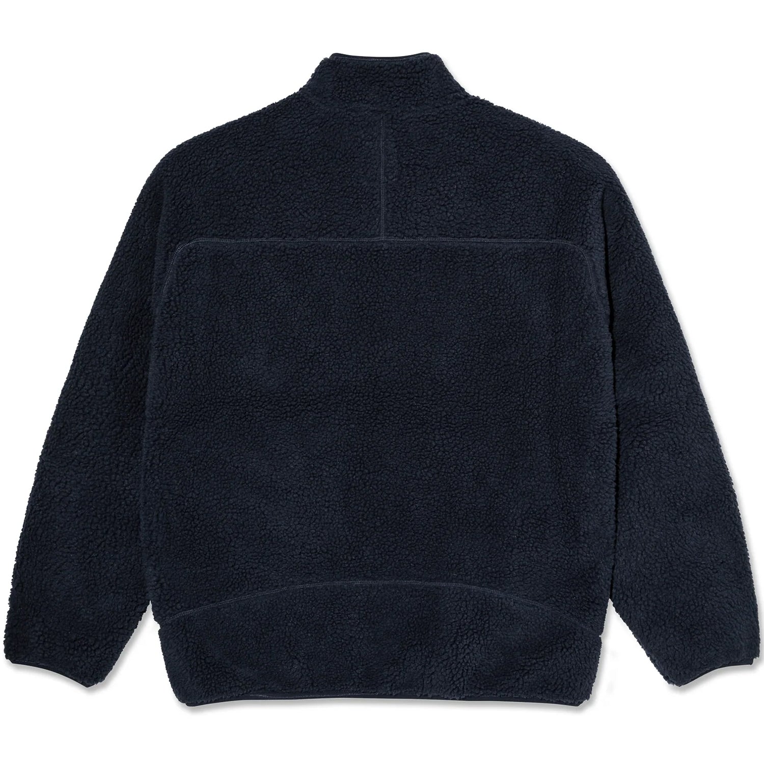 POLAR SKATE CO.(ポーラー スケート カンパニー)| KIKI JACKET / NEW NAVY | スノーボード・スケートボードのTACTICS JAPAN