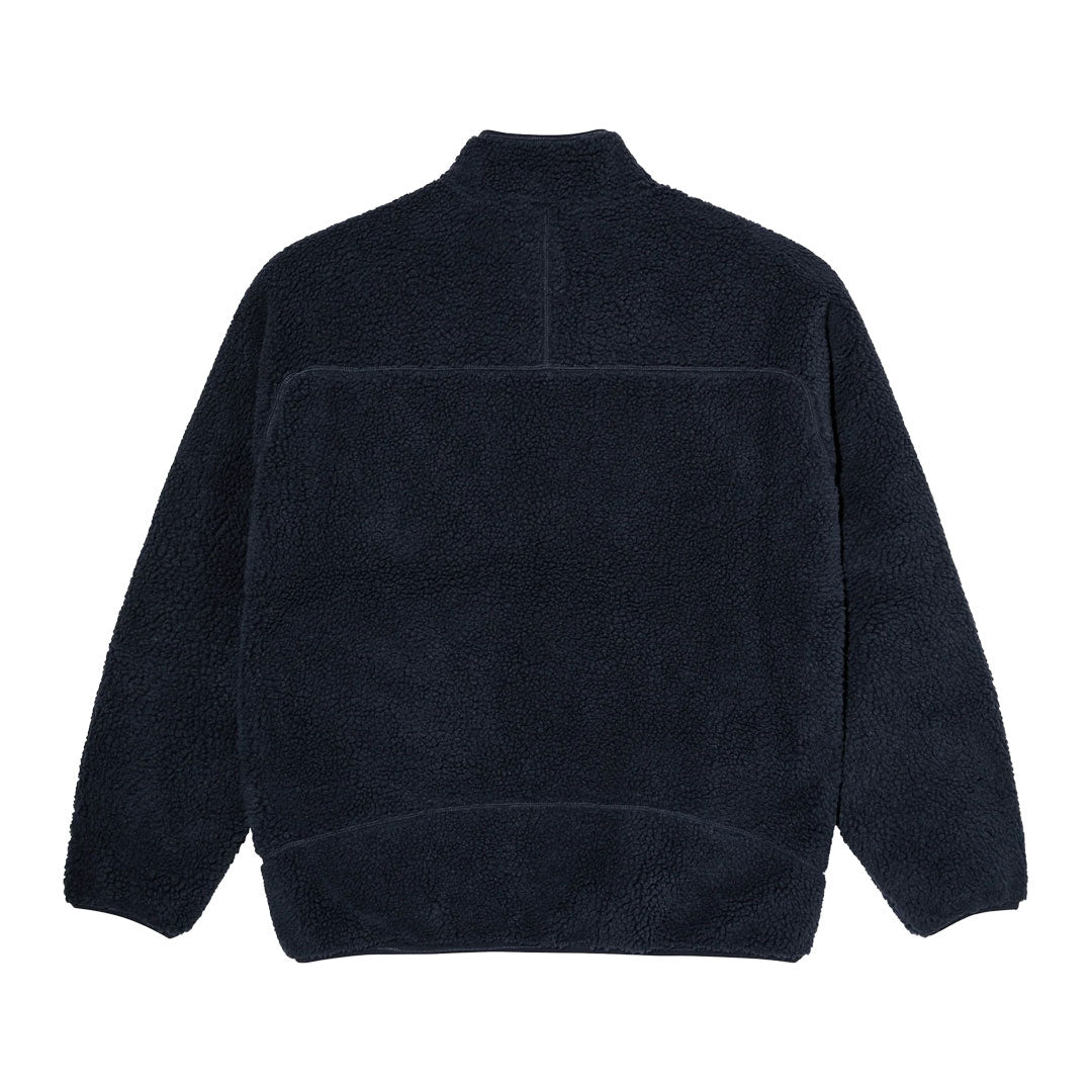 POLAR SKATE CO.(ポーラー スケート カンパニー)| KIKI JACKET / NEW NAVY | スノーボード・スケートボードのTACTICS JAPAN
