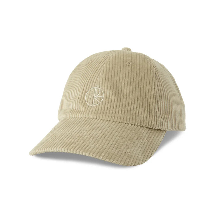 SAI CORD CAP / SAND