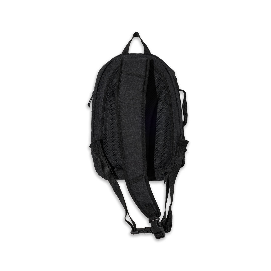 POLAR SKATE CO.(ポーラー スケート カンパニー)| RESA SLING BAG / BLACK | スノーボード・スケートボードのTACTICS JAPAN