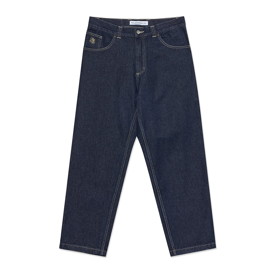 POLAR SKATE CO.（ポーラー スケート カンパニー）| 93 PANTS / ONE