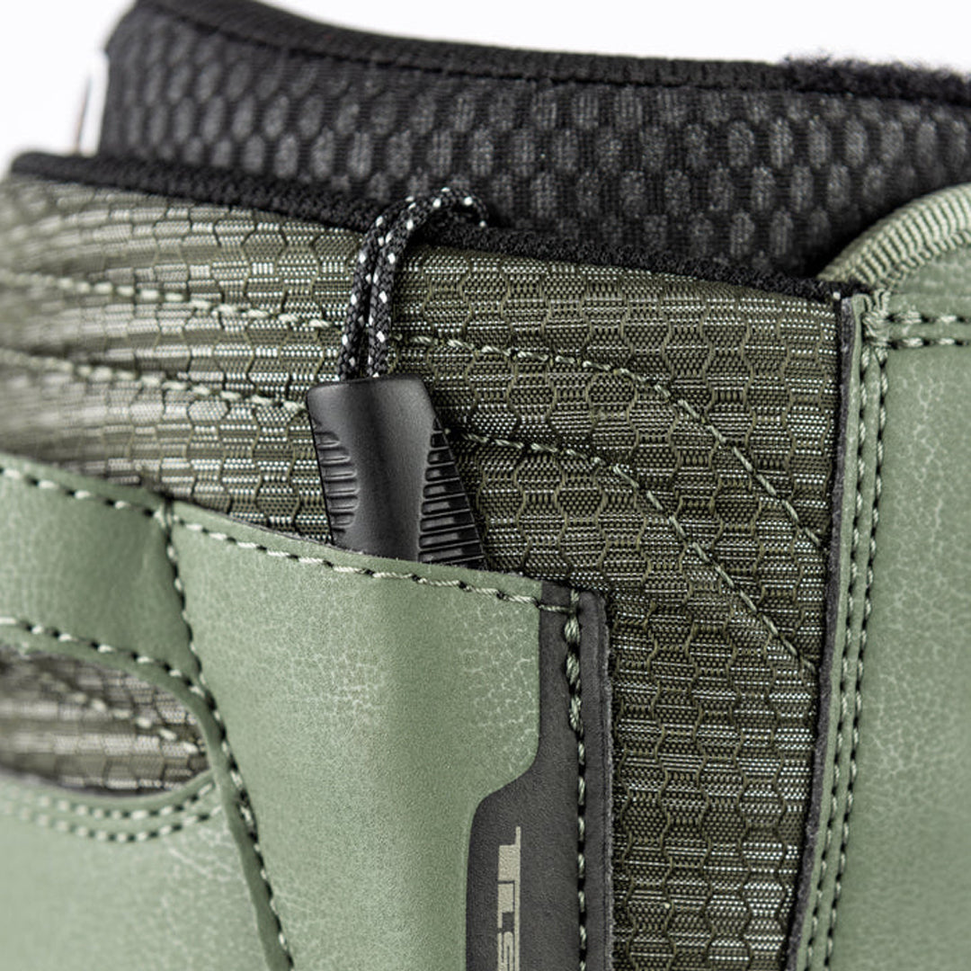 NITRO(ナイトロ)| PROFILE STEP ON® TLS BOOTS / SHADOW 2026 | スノーボード・スケートボードのTACTICS JAPAN