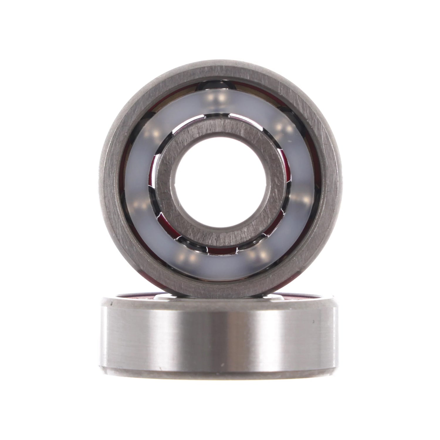 BONES BEARINGS(ボーンズ ベアリング)| REDS BEARING | スノーボード・スケートボードのTACTICS JAPAN