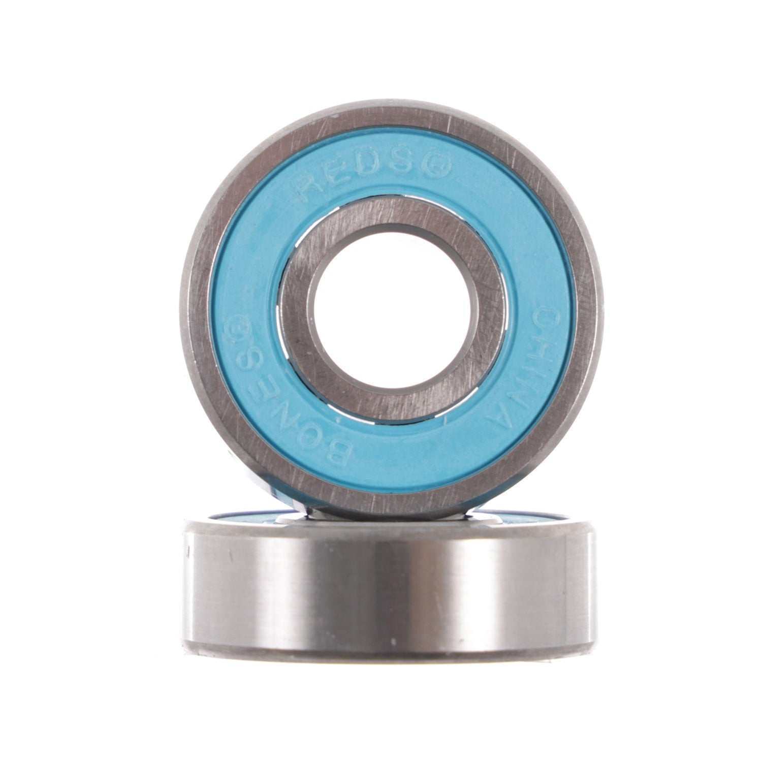 BONES BEARINGS(ボーンズ ベアリング)| BIG BALLS REDS BEARINGS | スノーボード・スケートボードのTACTICS JAPAN