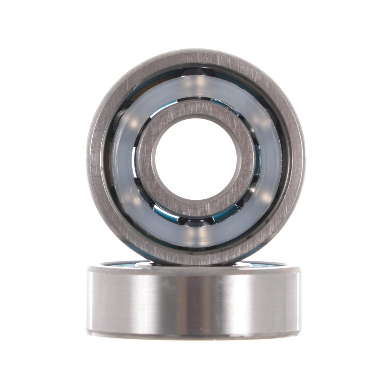 BONES BEARINGS(ボーンズ ベアリング)| BIG BALLS REDS BEARINGS | スノーボード・スケートボードのTACTICS JAPAN