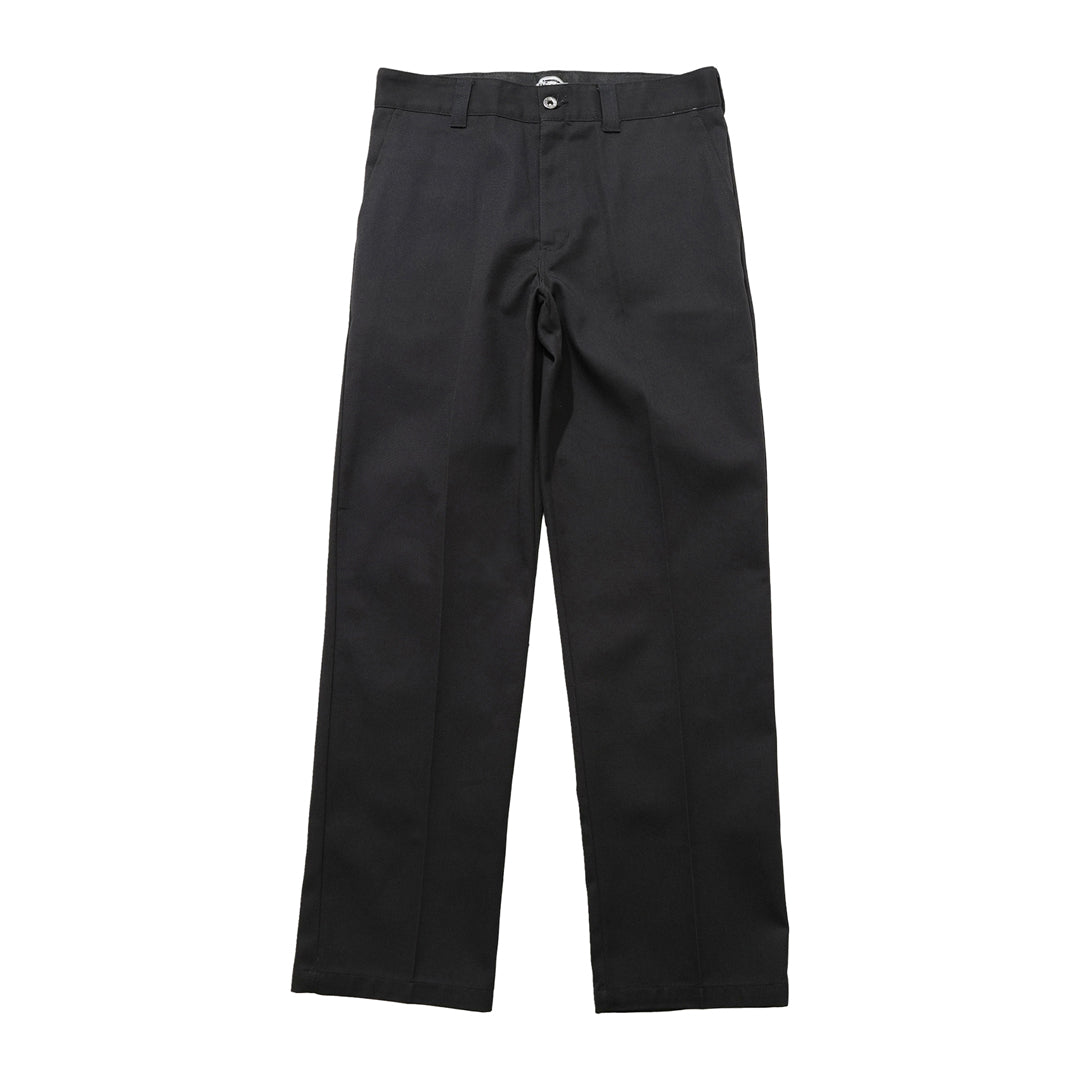DICKIES SKATEBOARDING(ディッキーズ スケートボーディング)| SKATEBOADING REGULAR FIT PANT | スノーボード・スケートボードのTACTICS JAPAN