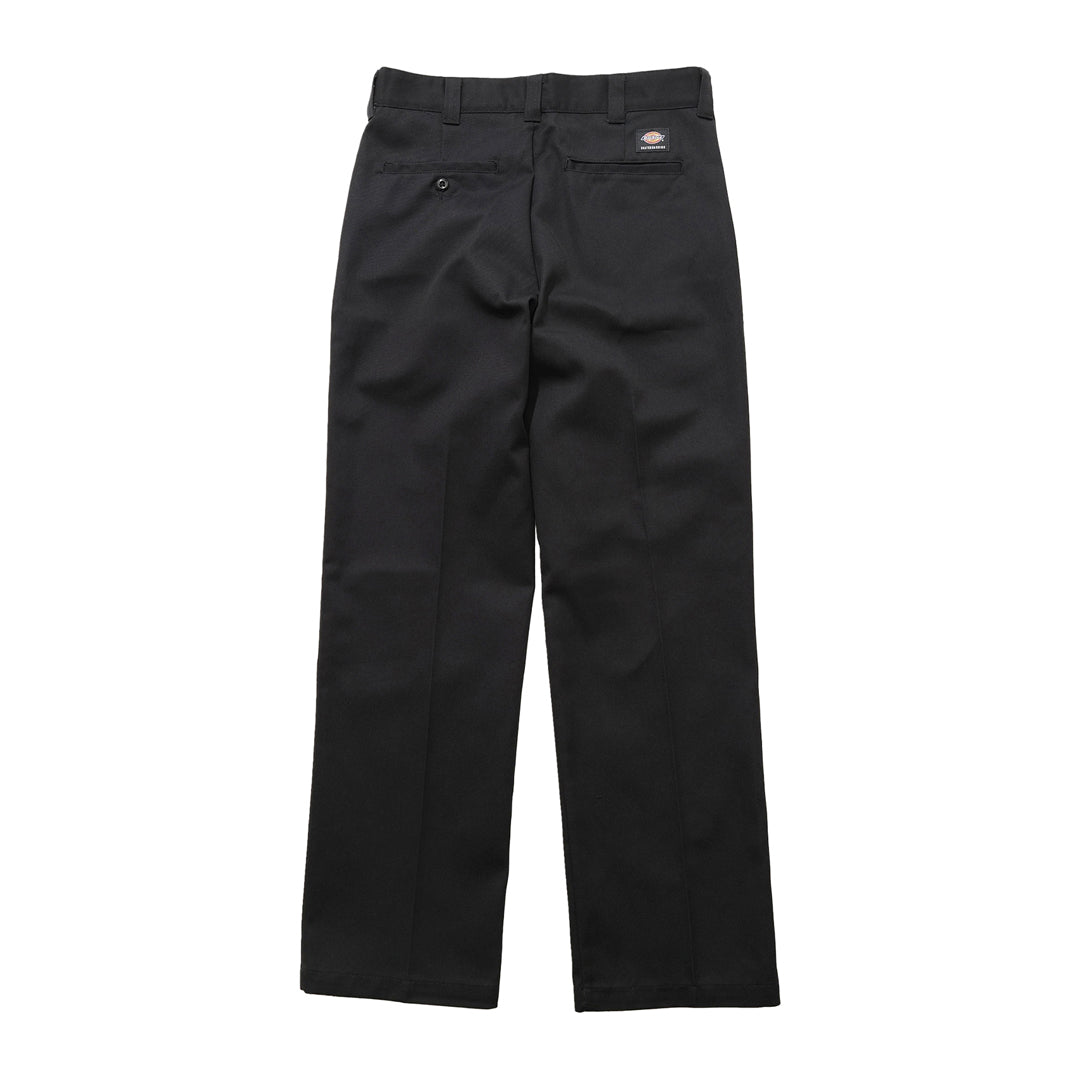 DICKIES SKATEBOARDING(ディッキーズ スケートボーディング)| SKATEBOADING REGULAR FIT PANT | スノーボード・スケートボードのTACTICS JAPAN