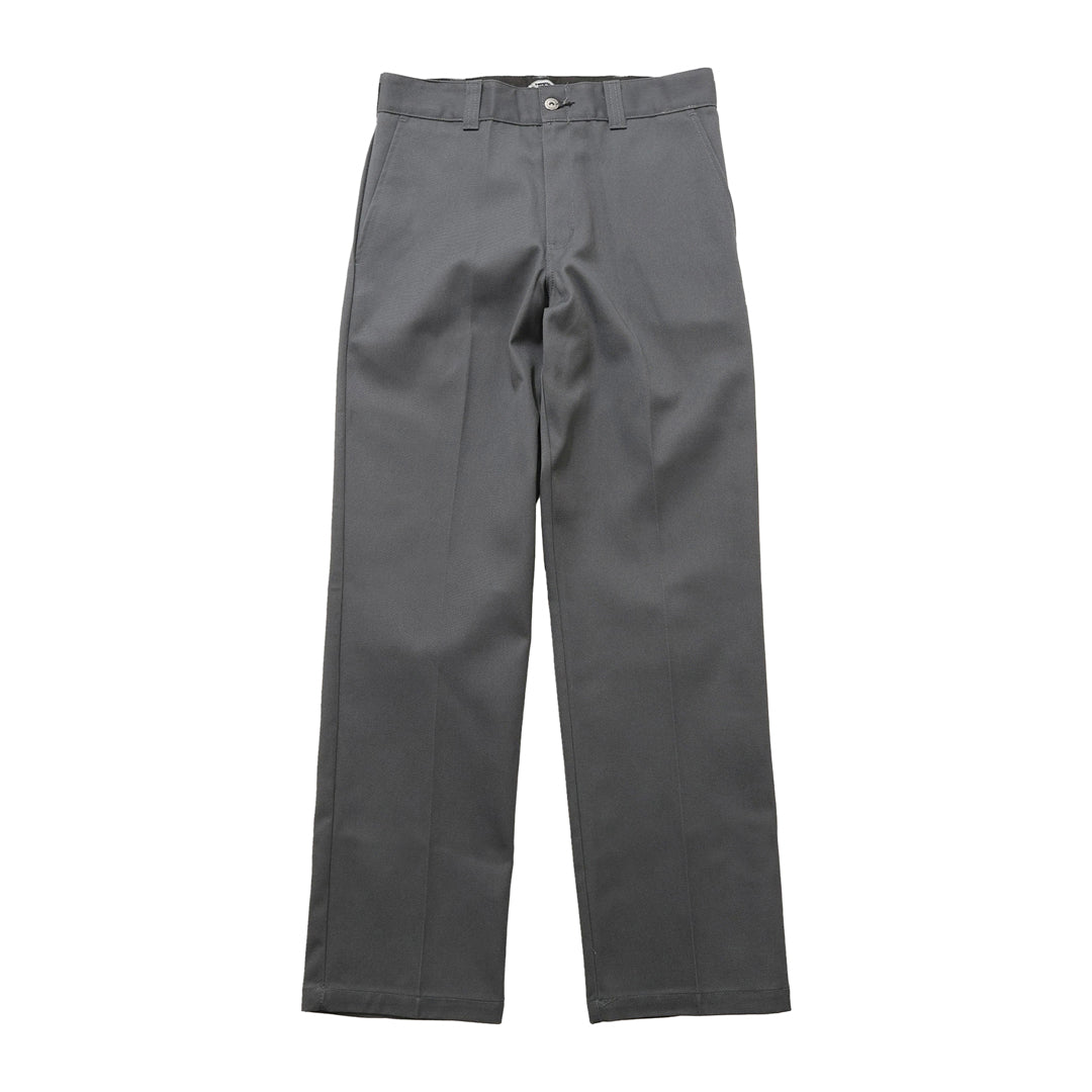 DICKIES SKATEBOARDING(ディッキーズ スケートボーディング)| SKATEBOADING REGULAR FIT PANT | スノーボード・スケートボードのTACTICS JAPAN