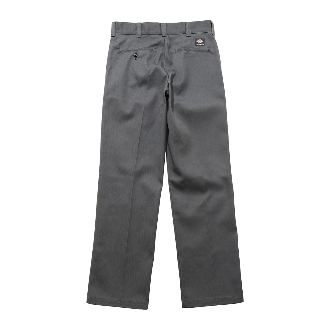 DICKIES SKATEBOARDING(ディッキーズ スケートボーディング)| SKATEBOADING REGULAR FIT PANT | スノーボード・スケートボードのTACTICS JAPAN
