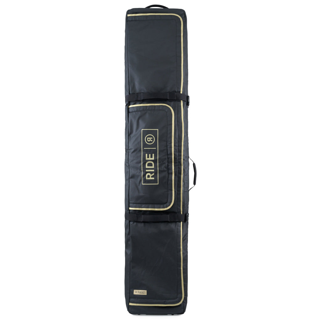RIDE SNOWBOARDS（ライド スノーボード）| RIDE PERFECT BOARD BAG 