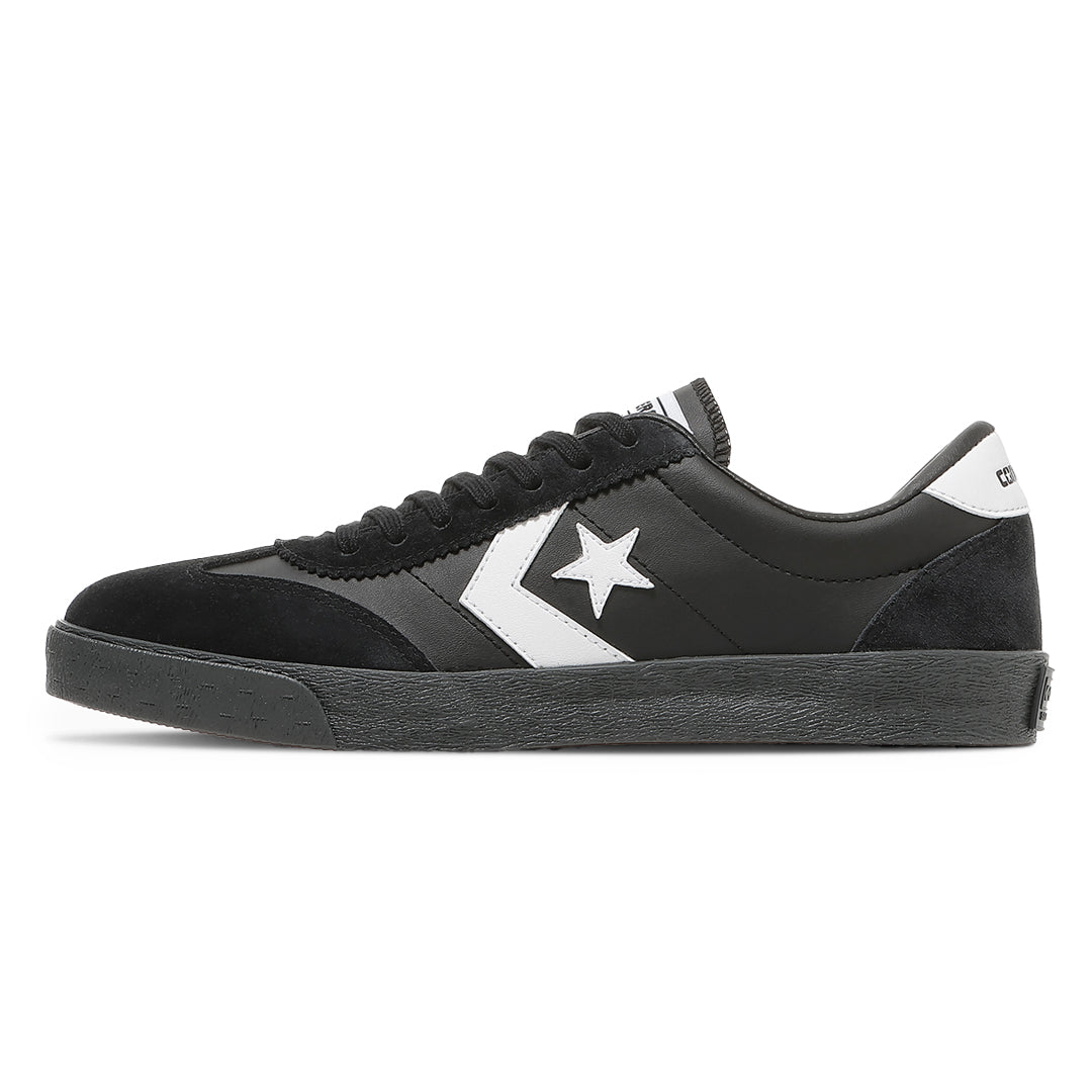 ROADCLASSIC SK SY OX / BLACK/WHITE