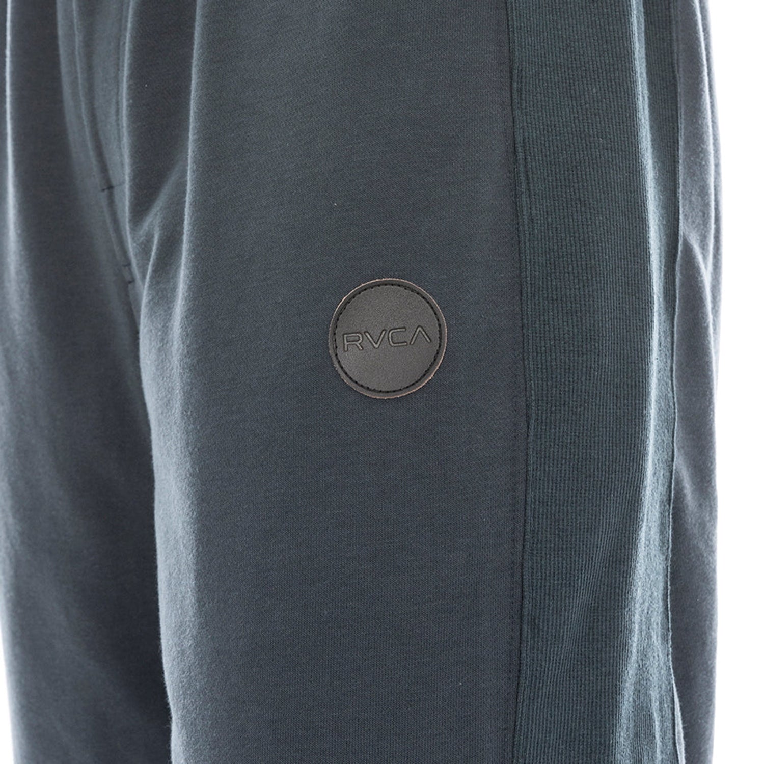 GRANT PUFFER REVERSIBLE PT - GARAGE BLUE