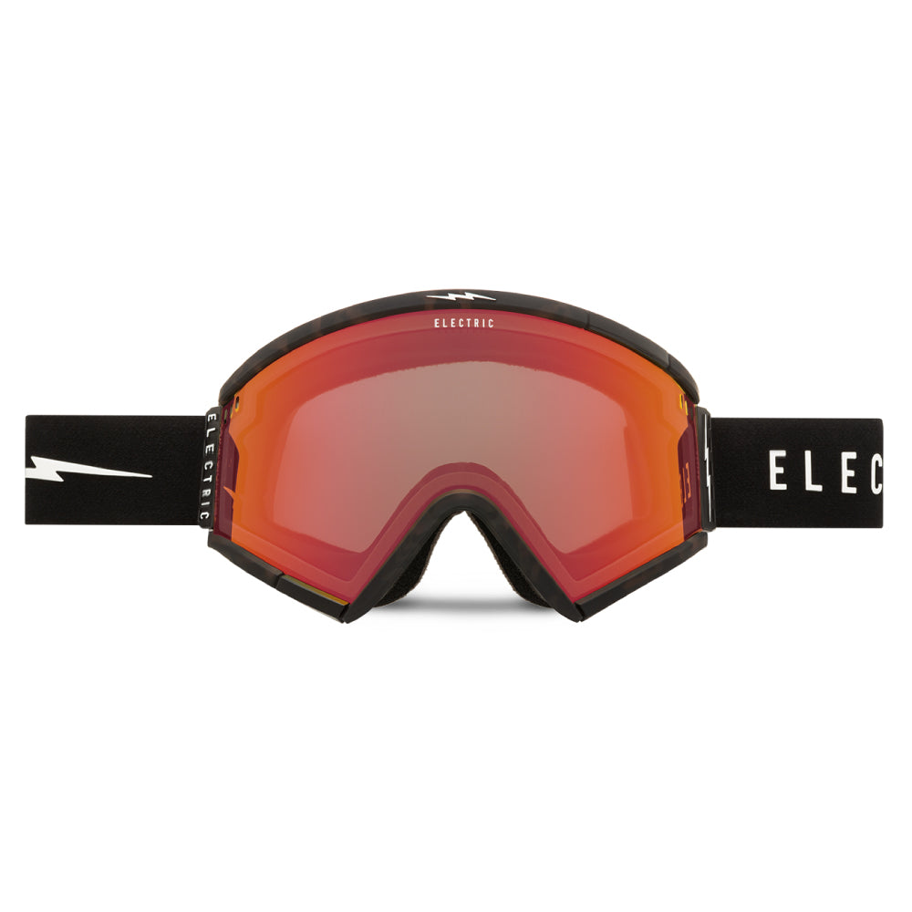 ROTECK BLACK TORT