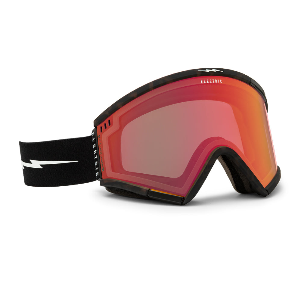 ROTECK BLACK TORT