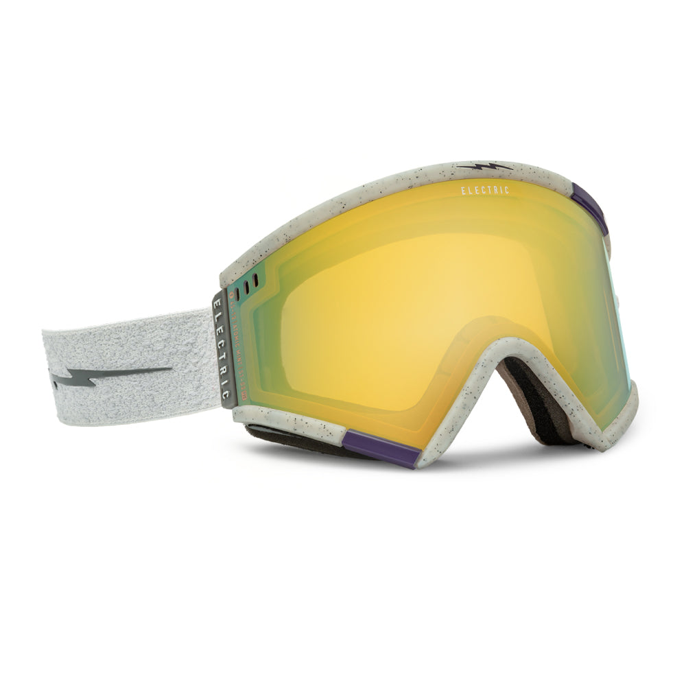 ROTECK SHERPA STONE SAND