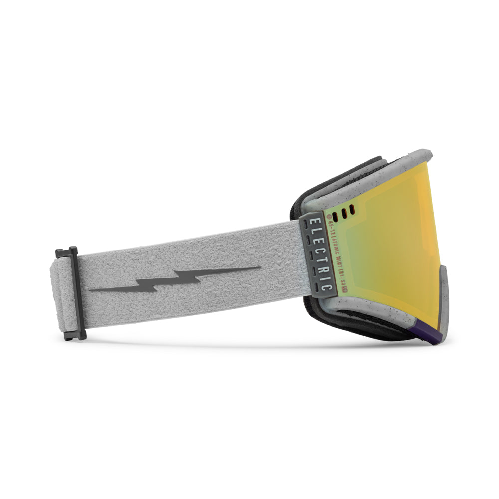 ROTECK SHERPA STONE SAND