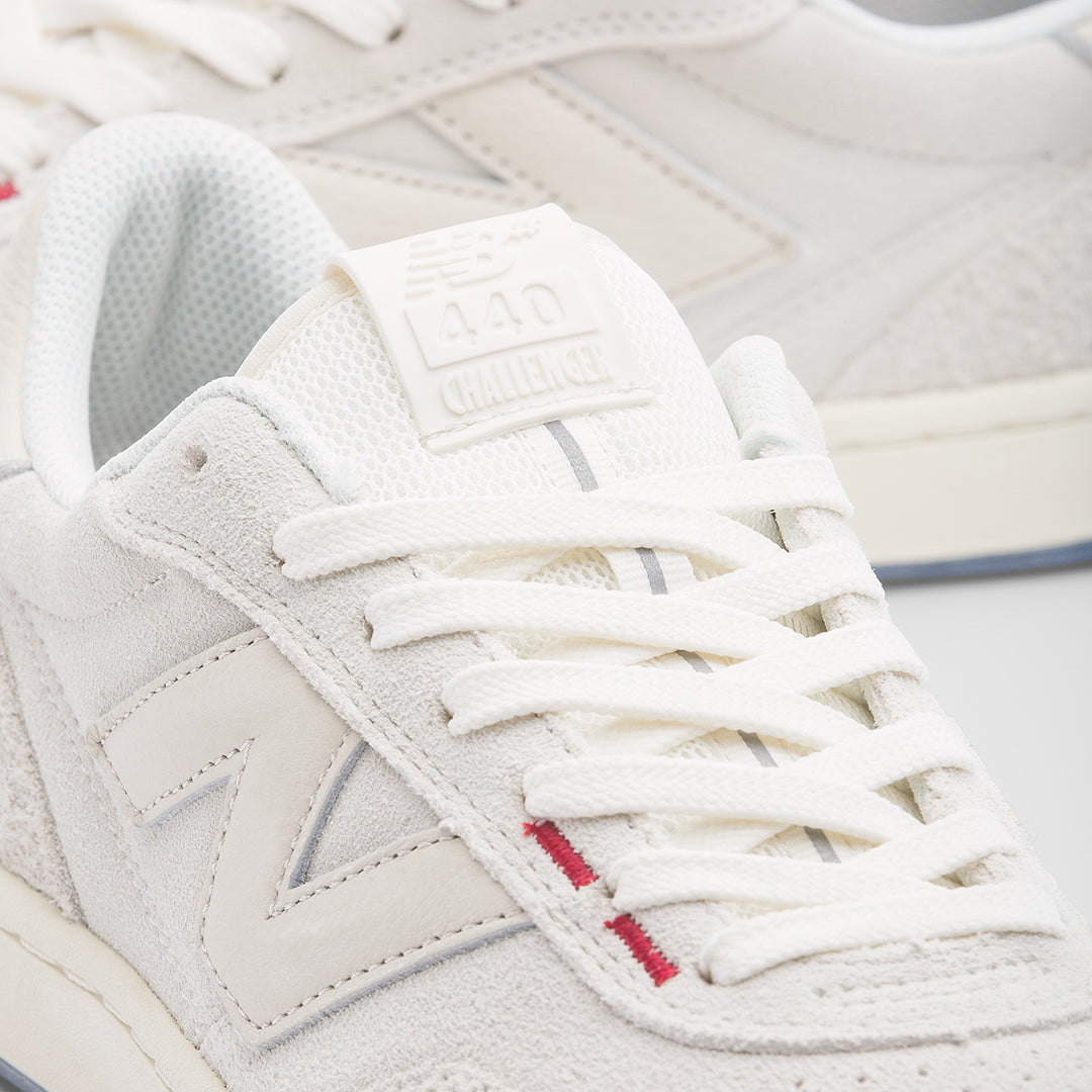 NEW BALANCE NUMERIC(ニューバランス ヌメリッ)| NM440CH2 | スノーボード・スケートボードのTACTICS JAPAN