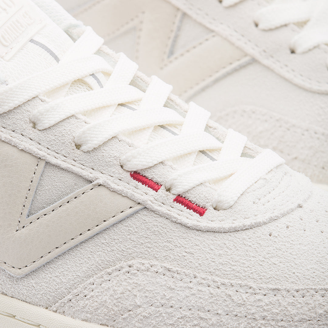 NEW BALANCE NUMERIC(ニューバランス ヌメリッ)| NM440CH2 | スノーボード・スケートボードのTACTICS JAPAN