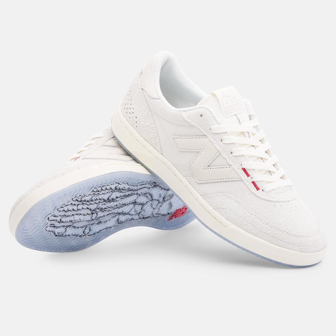 NEW BALANCE NUMERIC(ニューバランス ヌメリッ)| NM440CH2 | スノーボード・スケートボードのTACTICS JAPAN