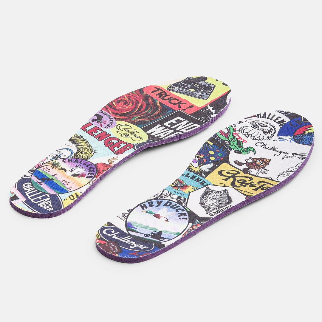 NEW BALANCE NUMERIC(ニューバランス ヌメリッ)| NM440CH2 | スノーボード・スケートボードのTACTICS JAPAN