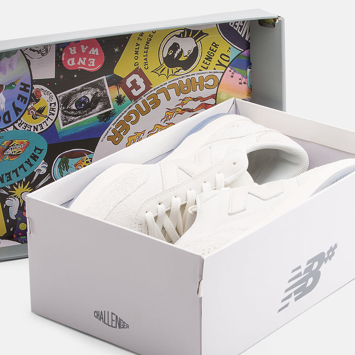 NEW BALANCE NUMERIC(ニューバランス ヌメリッ)| NM440CH2 | スノーボード・スケートボードのTACTICS JAPAN