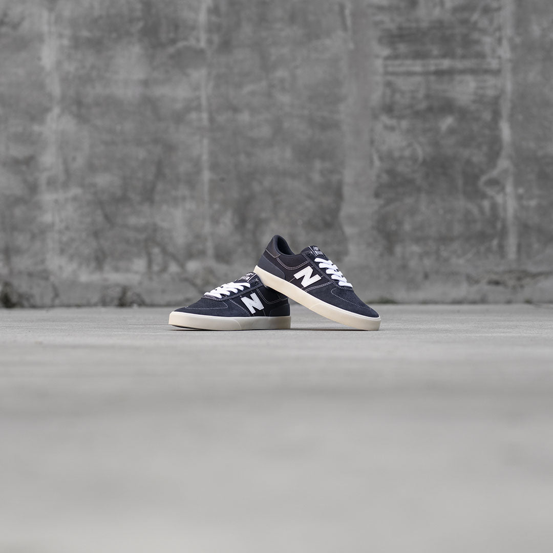 NEW BALANCE NUMERIC(ニューバランス ヌメリック)| UN272WAT | スノーボード・スケートボードのTACTICS JAPAN