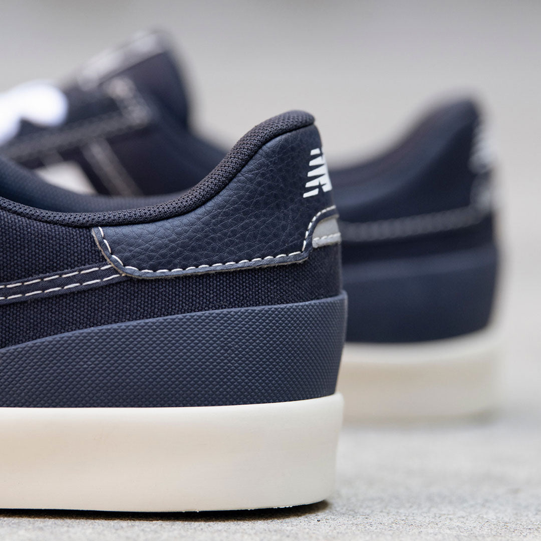 NEW BALANCE NUMERIC(ニューバランス ヌメリック)| UN272WAT | スノーボード・スケートボードのTACTICS JAPAN
